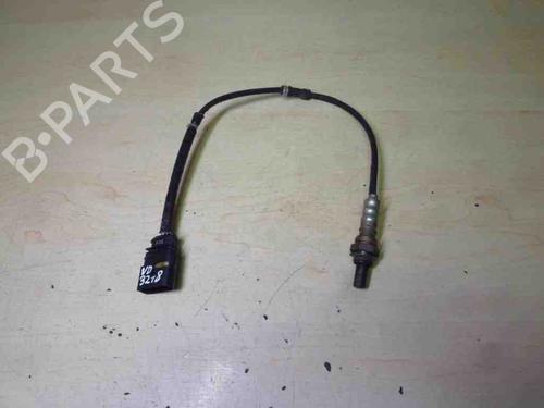 Used Electronic sensor Electronic sensor 28938446 28938446