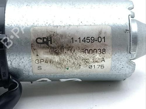Electronic module MASERATI GRAN TURISMO I 4.7 S | BP40616226M83 - Image 6