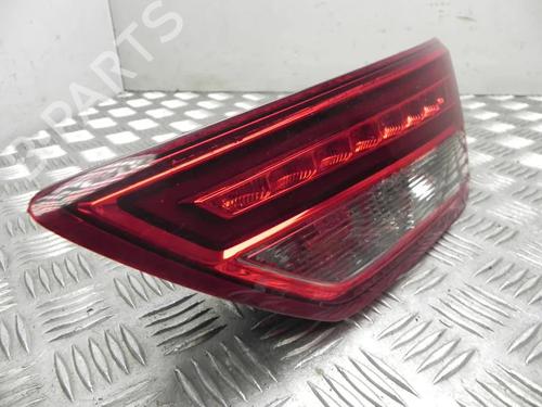 Right taillight SEAT LEON ST (5F8) 1.2 TSI | BP37239966C35 - Image 2