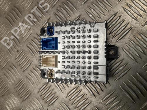 Used Electronic module Electronic module 37566160 37566160