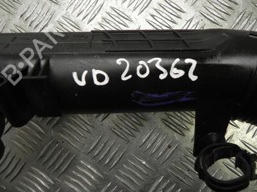 Pipe VOLVO S90 II (234) D4 | BP37543159M125 - Image 4