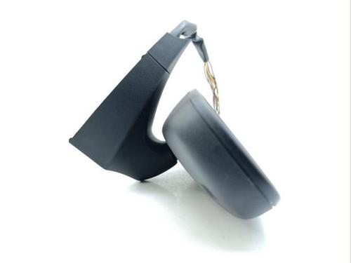 Rear mirror MASERATI QUATTROPORTE V 4.7 S | BP38998072I6 - Image 4