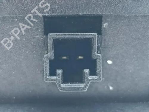 Speaker MASERATI GRAN TURISMO I 4.2 | BP33292175E2 - Image 7