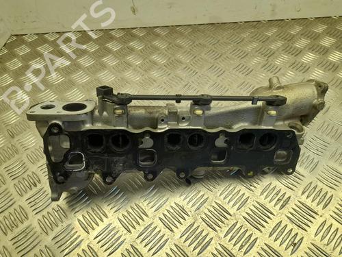 Used Intake manifold Intake manifold 37552632 37552632