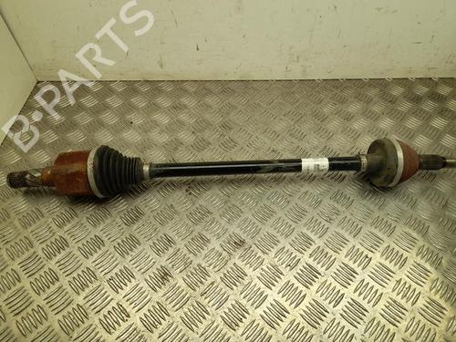 driveshaft-tesla-model-y-5yjy-2019-37562387 main image
