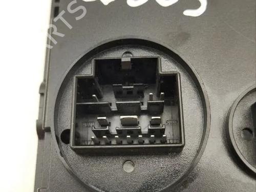 Electronic module PORSCHE PANAMERA (971) 3.0 4 (97ABA1, 97BBA1) | BP29373703M83 - Image 10