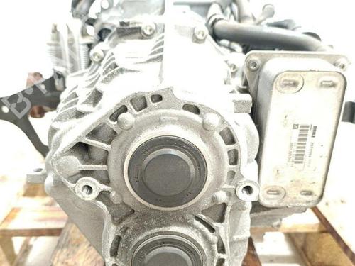 Gearbox PORSCHE BOXSTER (981) 2.7 | BP40274577M3 - Image 7