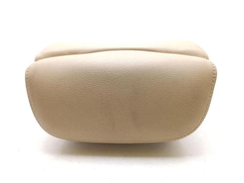 Headrest AUDI A8 D4 (4H2, 4H8, 4HC, 4HL) 4.2 FSI quattro | BP28948430I31 - Image 6