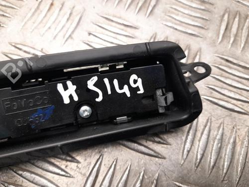 Display FORD RANGER (TKE) 3.2 TDCi 4x4 | BP37567343C48 - Image 3