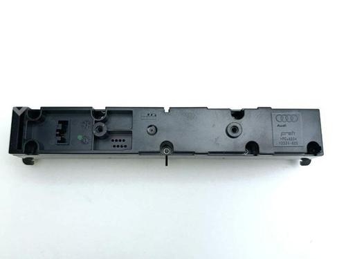 Switch AUDI E-TRON (GEN) 55 quattro | BP28943999I30 