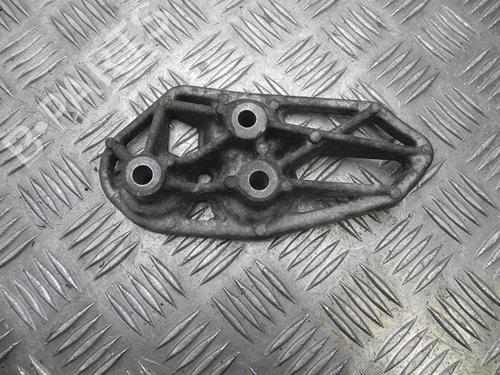 Støtte Støtte HONDA CIVIC IX Tourer (FK) 1.6 i-DTEC (FK3) (120 hp) 28918772 28918772