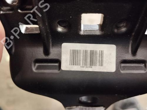 Armrest / Center console ALFA ROMEO GIULIA (952_) 2.0 Q4 (952ACA45, 952ACA25) | BP28944555I20