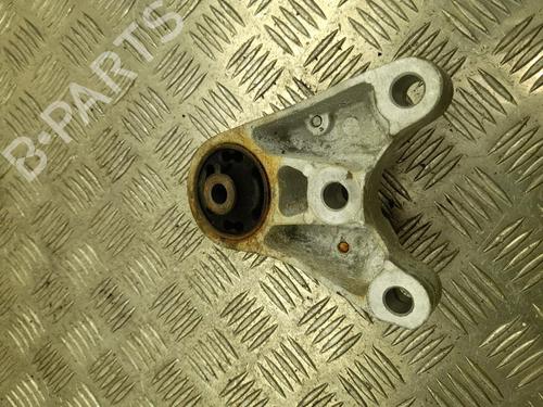 Støtte BYD YUAN PLUS EV | BP37566645C155 - Image 2