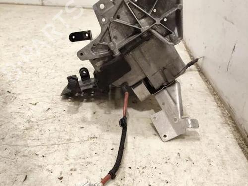 Inverter/Converter PORSCHE PANAMERA (970) 3.0 S E-Hybrid | BP32860945M119 - Image 3