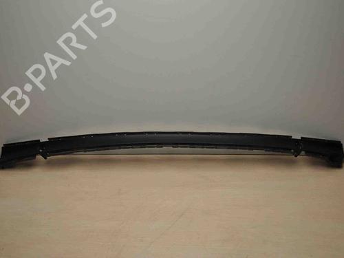 Used Front bumper MERCEDES-BENZ EQA (H243) EQA 250+ (243.702) (190 hp) 28925071