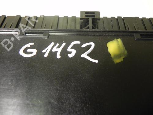 Electronic module FORD FOCUS III 1.6 TDCi | BP37542143M83 - Image 4