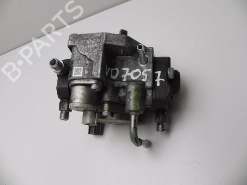 Kraftstoffpumpe für Kraftstoffpumpe 37545495 37545495