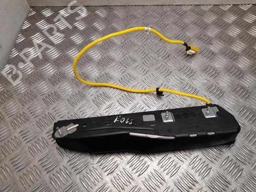 Other HONDA CR-V IV (RM_) 1.6 i-DTEC 4WD (RE6) | BP37558194O1 - Image 2