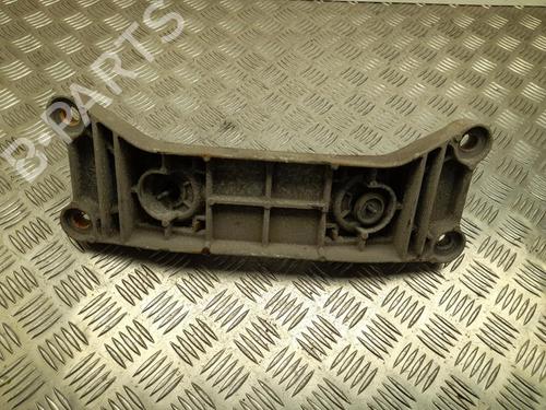 Støtte ALFA ROMEO GIULIA (952_) 2.9 Quadrifoglio (952AAM24) | BP37554859C155 - Image 2