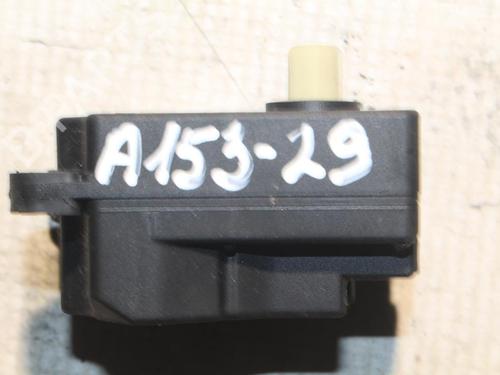 Electronic module VOLVO S60 II (134) D5 | BP38964427M83 - Image 4
