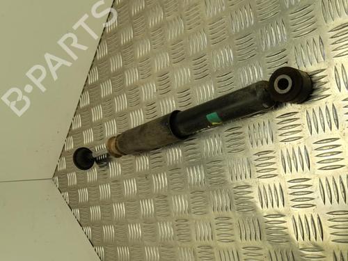 Other RENAULT TWINGO III (BCM_, BCA_) Z.E: (BCA1) | BP37547187O1 - Image 3