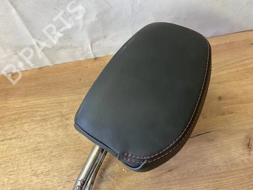 Headrest LAND ROVER RANGE ROVER EVOQUE (L538) 2.0 D 4x4 | BP36507741I31  - Image 5
