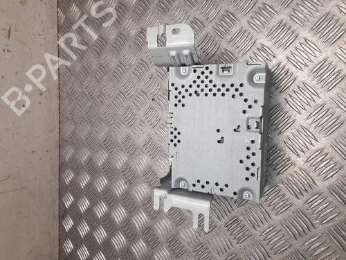Radio FORD USA EXPLORER (U6_) 3.0 EcoBoost Plug-in Hybrid AWD | BP37569803E6 - Image 3