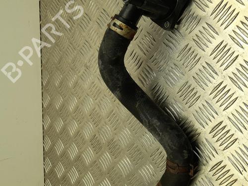 Used Thermostat housing TOYOTA PRIUS PLUS (_W4_) 1.8 Hybrid (ZVW40W, ZVW41W) (136 hp) 28916675