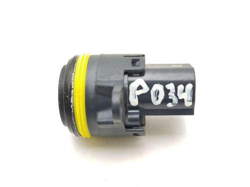 Electronic sensor MERCEDES-BENZ EQB (X243) EQB 300 4-matic (243.608, 243.609) | BP28942714M84 