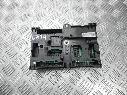 Fuse box BMW X4 (G02, F98) M | BP37546738E1 - Image 2