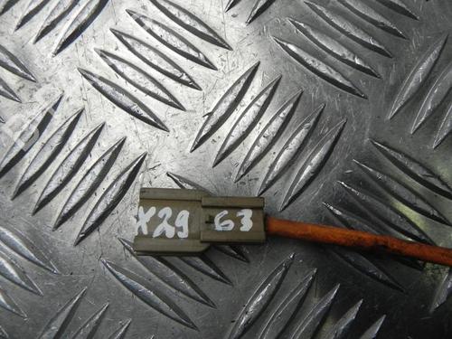 Electronic sensor DACIA LOGAN MCV II 1.5 dCi | BP37578562M84 - Image 3