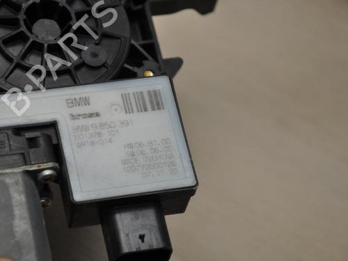 Front left window mechanism BMW 2 Gran Coupe (F44) 218 i | BP38964484C22  - Image 6