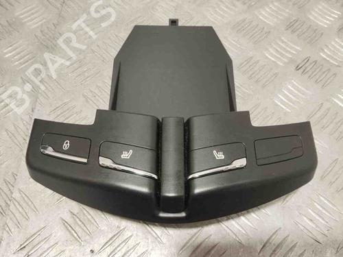 Used Switch PORSCHE CAYENNE (92A) 4.8 S (400 hp) 28915851