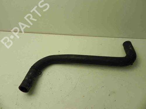 Used Pipe SUBARU FORESTER (SH_) 2.0 D AWD (SHH, SHD, SHN) (147 hp) 28936569