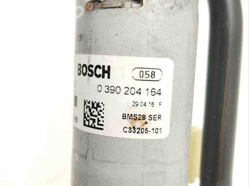 Electronic module AUDI Q7 (4MB, 4MG, 4MQ) 3.0 TFSI quattro | BP28909637M83