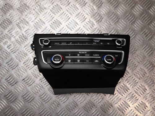 Used Electronic module KIA OPTIMA Sportswagon (JF) 1.7 CRDi (141 hp) 28940789