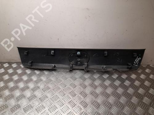 Other TOYOTA PRIUS PLUS (_W4_) 1.8 Hybrid (ZVW40W, ZVW41W) | BP37549547O1 - Image 6