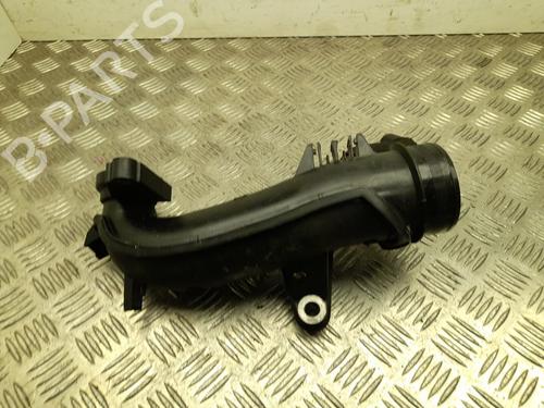 Pipe RENAULT TRAFIC III Bus (JG_) 1.6 dCi 125 (JGMH) | BP37560603M125 - Image 2