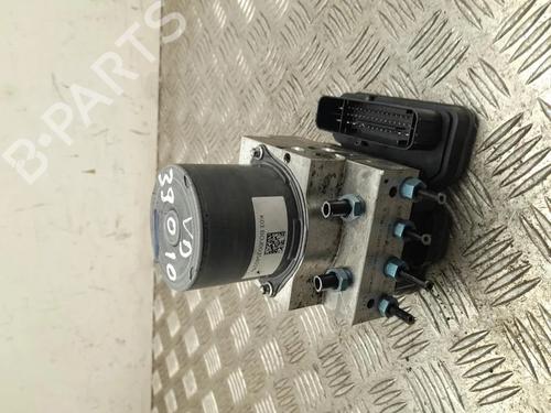 Used Electronic module AUDI A5 (F53, F5P) S5 TFSI quattro (354 hp) 31296145