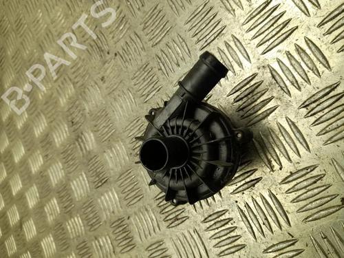 Used Auxiliary water pump Auxiliary water pump VW ID.4 (E21) PRO (265 hp) 28938481 28938481