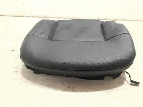 Right front seat ROLLS-ROYCE GHOST I (RR4) V12 | BP39002119C16 - Image 3