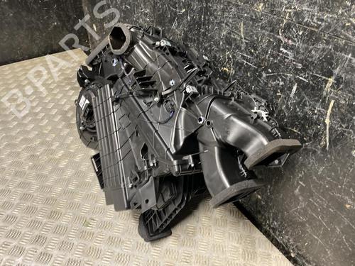 Heater matrix box TESLA MODEL Y (5YJY) Long Range All-wheel Drive | BP37571975M61 - Image 3