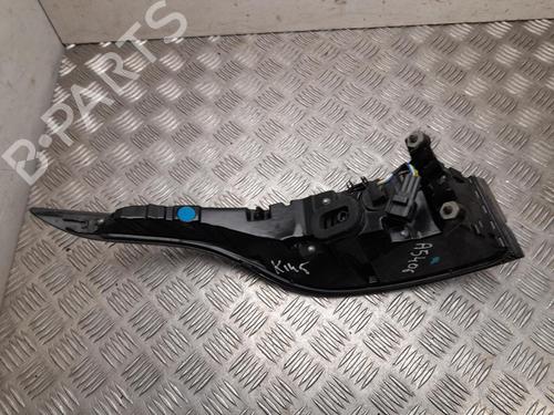 Other LAND ROVER RANGE ROVER EVOQUE (L551) 2.0 D150 MHEV 4x4 | BP37565117O1 - Image 6