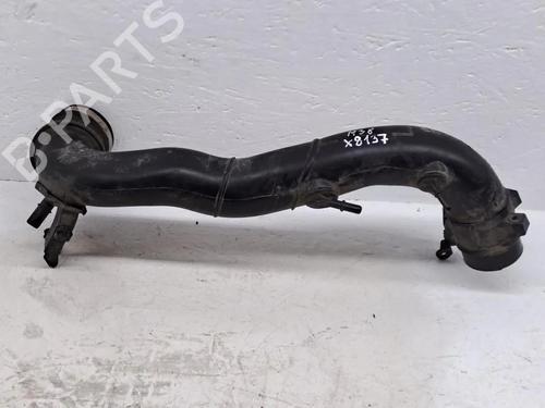 Used Pipe FORD KUGA II VAN 1.5 EcoBoost (150 hp) 29614654