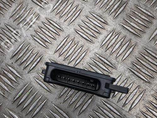 Control unit BYD SEA LION 07 EV | BP40274487M11 - Image 2