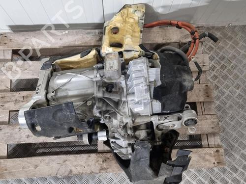 Motor TESLA MODEL S (5YJS) 75D AWD | BP30440220M1