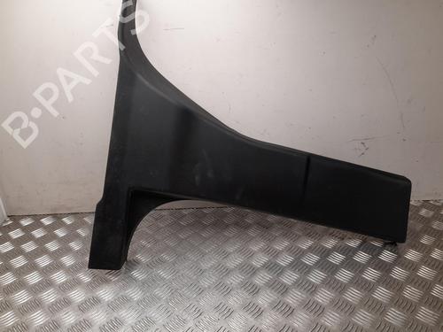 Used Other RENAULT KANGOO / GRAND KANGOO II (KW0/1_) 1.5 dCi (65 hp) 28926188