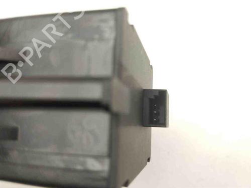 Steering wheel controls PORSCHE TAYCAN Cross Turismo (Y1B) 4 (Y1BBD1) | BP28927264E15