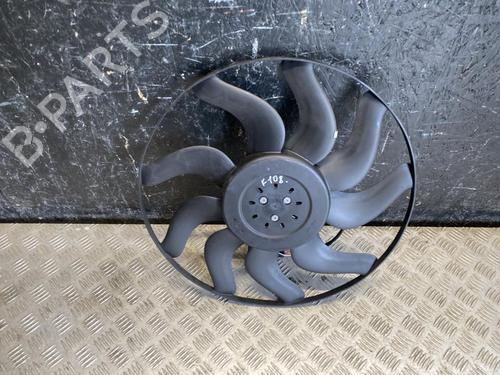 kleventilator-elektrisk-bmw-4-convertible-g23-g83-2020-37560354 main image