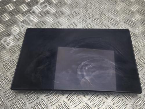 Used Display monitor Display monitor BYD SEAL EV AWD (530 hp) 40461467 40461467